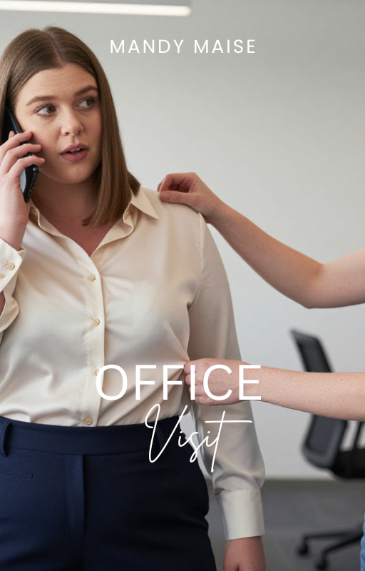 Weekend Confessions-Volume One: Two Bold Romantic Short Stories