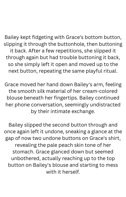 Office Visit-The Longest Phone Call (Ebook)