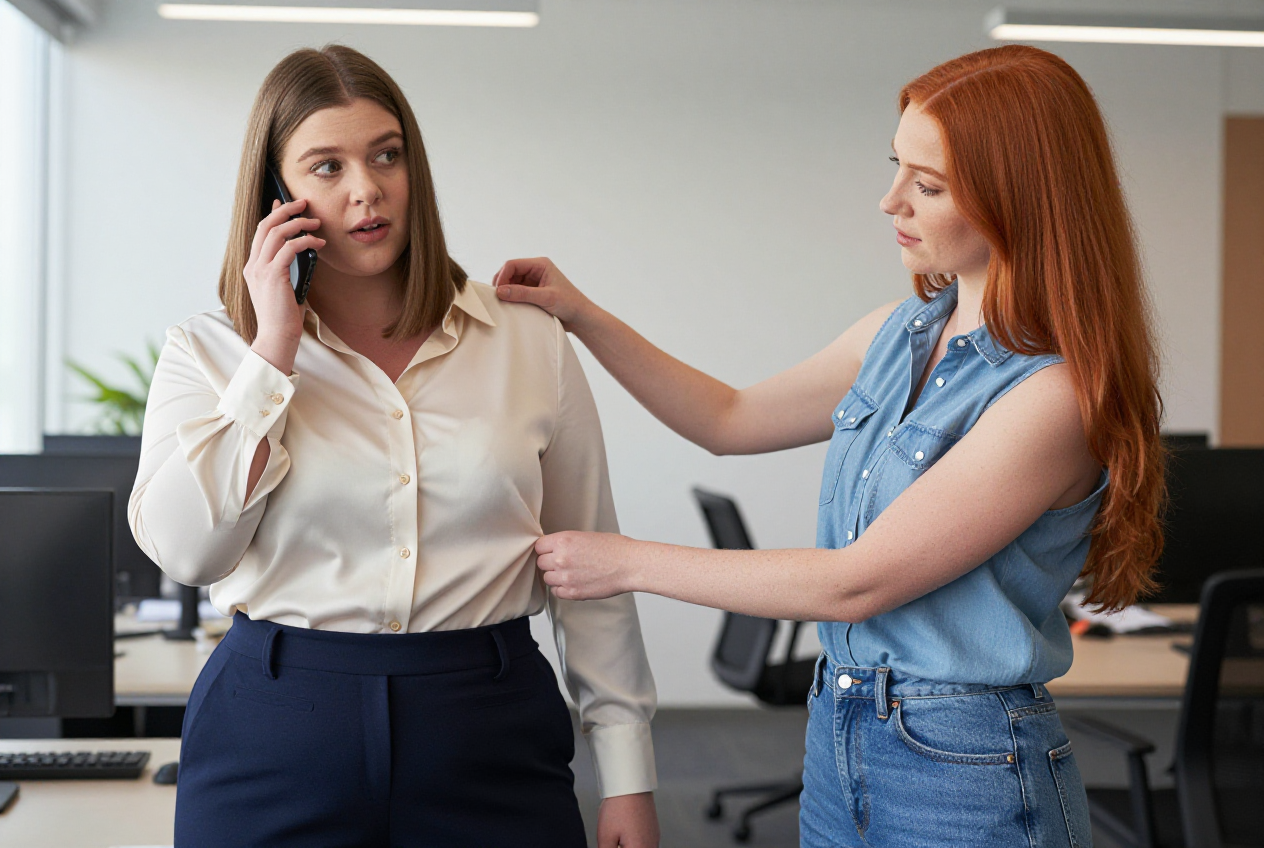 Office Visit-The Longest Phone Call (Ebook)